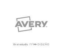 marcas_avery
