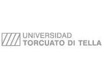 marcas_ditella