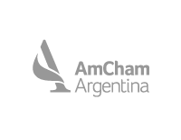 marcas_amcham