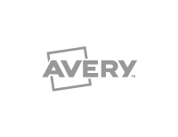 marcas_avery