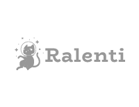 marcas_ralenti