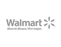 marcas_walmart